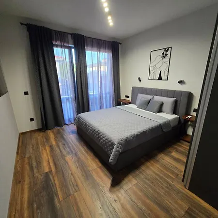 Willa Cadaques, Private Pool With Heating And Salt Water *