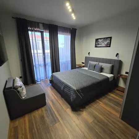 Willa Cadaques, Private Pool With Heating And Salt Water