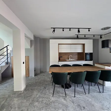 Cadaques, Private Pool With Heating And Salt Water Willa