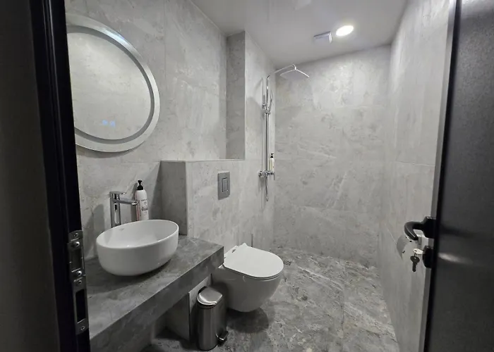 Cadaques, Private Pool With Heating And Salt Water Villa Lozenets