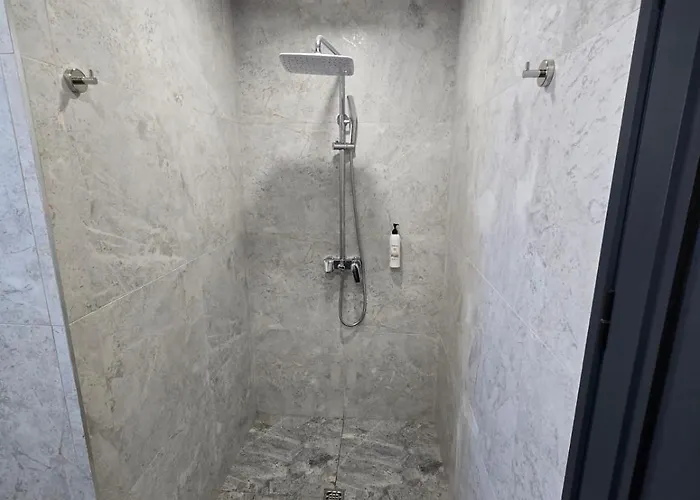 Villa Cadaques, Private Pool With Heating And Salt Water *