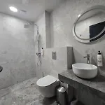 Cadaques, Private Pool With Heating And Salt Water Вилла *