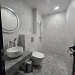 Cadaques, Private Pool With Heating And Salt Water Вилла Лозенец