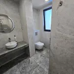 Вилла Cadaques, Private Pool With Heating And Salt Water *