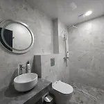 Cadaques, Private Pool With Heating And Salt Water