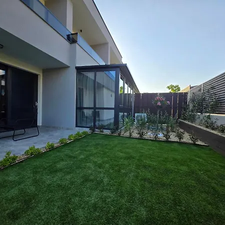 Cadaques, Private Pool With Heating And Salt Water Villa *