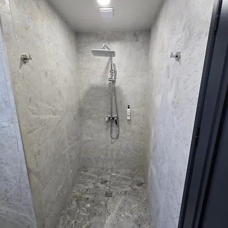 Vila Cadaques, Private Pool With Heating And Salt Water *