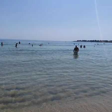 Cadaques, Private Pool With Heating And Salt Water Willa *