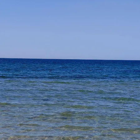 Willa Cadaques, Private Pool With Heating And Salt Water