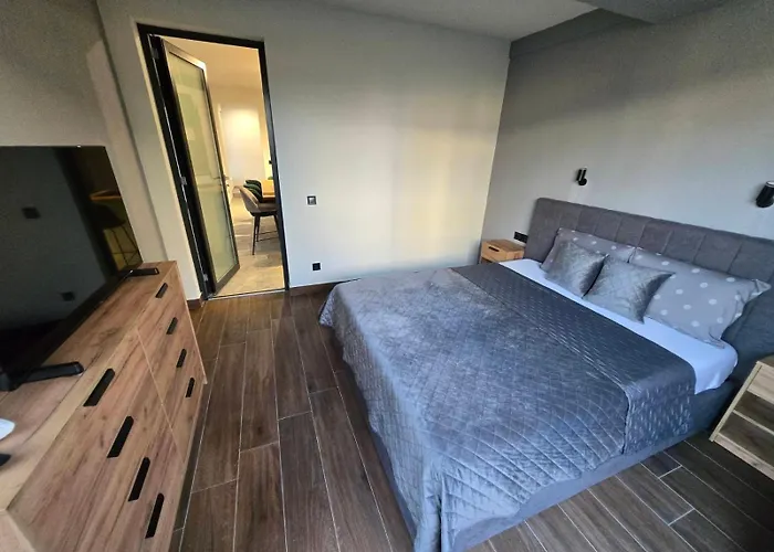 Villa Cadaques, Private Pool With Heating And Salt Water