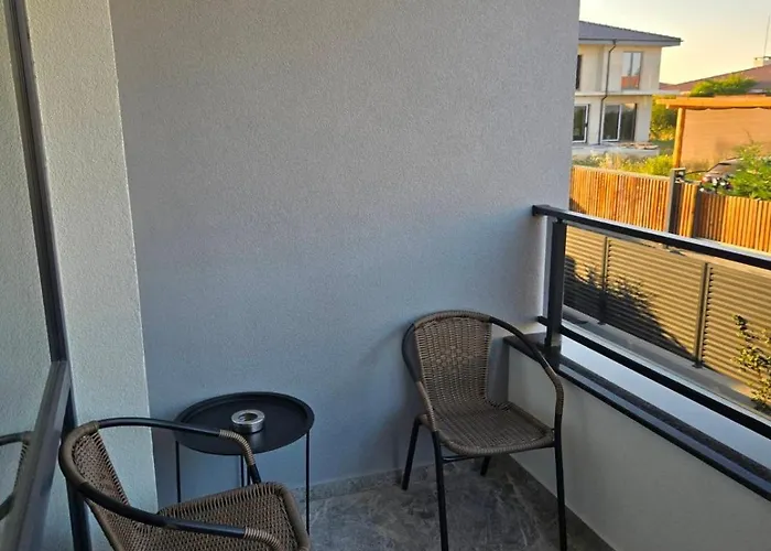 Cadaques, Private Pool With Heating And Salt Water * Lozenets