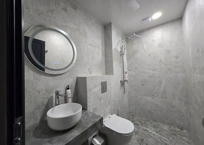 Cadaques, Private Pool With Heating And Salt Water