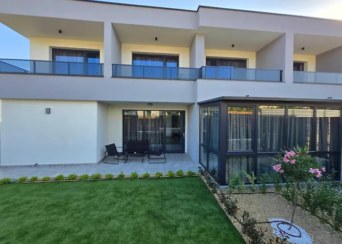 Villa Cadaques, Private Pool With Heating And Salt Water *